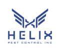 Helix Canada Mold and Restoration Services